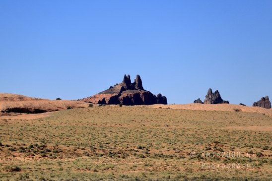 SLC_Utah_to_Page_Arizona_Navajo_Reservation_USA_Road_Trip_Landscape_Photography_Western_Nature_011_Canon_EOS_R5_Mark_II.JPG