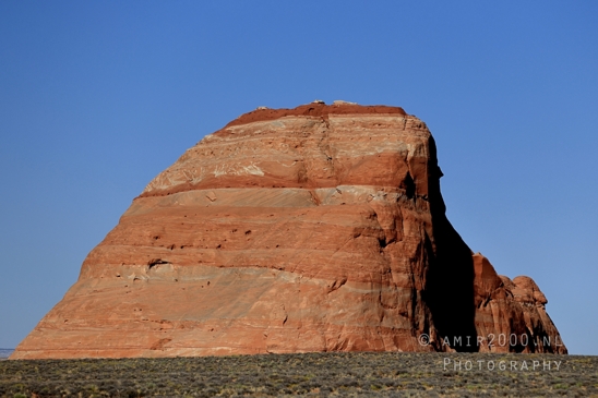 SLC_Utah_to_Page_Arizona_Navajo_Reservation_USA_Road_Trip_Landscape_Photography_Western_Nature_013_Canon_EOS_R5_Mark_II.JPG