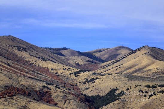 SLC_Utah_to_Page_Arizona_Navajo_Reservation_USA_Road_Trip_Landscape_Western_Nature_Photography_001_Canon_EOS_R5_Mark_II.JPG