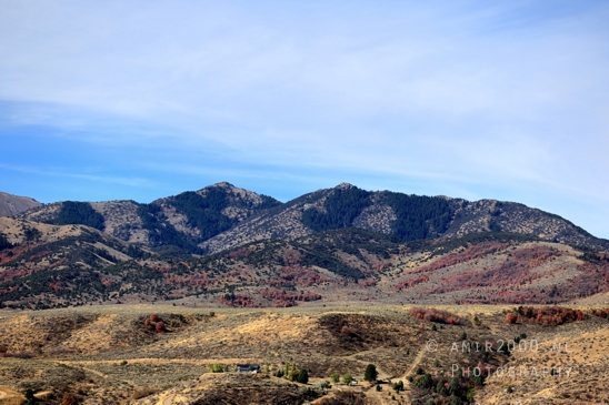 SLC_Utah_to_Page_Arizona_Navajo_Reservation_USA_Road_Trip_Landscape_Western_Nature_Photography_012_Canon_EOS_R5_Mark_II.JPG