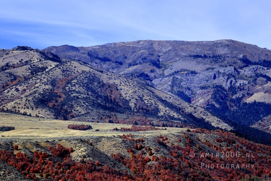 SLC_Utah_to_Page_Arizona_Navajo_Reservation_USA_Road_Trip_Landscape_Western_Nature_Photography_021_Canon_EOS_R5_Mark_II.JPG
