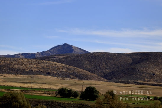 SLC_Utah_to_Page_Arizona_Navajo_Reservation_USA_Road_Trip_Landscape_Western_Nature_Photography_022_Canon_EOS_R5_Mark_II.JPG