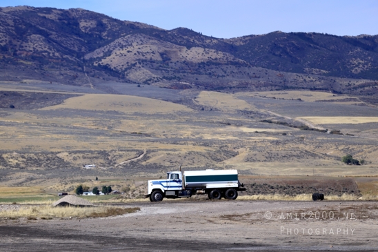 SLC_Utah_to_Page_Arizona_Navajo_Reservation_USA_Road_Trip_Landscape_Western_Nature_Photography_026_Canon_EOS_R5_Mark_II.JPG