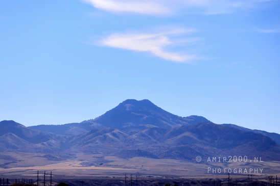 SLC_Utah_to_Page_Arizona_Navajo_Reservation_USA_Road_Trip_Landscape_Western_Nature_Photography_028_Canon_EOS_R5_Mark_II.JPG