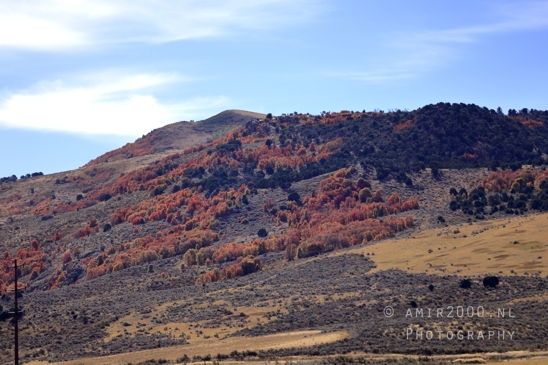 SLC_Utah_to_Page_Arizona_Navajo_Reservation_USA_Road_Trip_Landscape_Western_Nature_Photography_035_Canon_EOS_R5_Mark_II.JPG