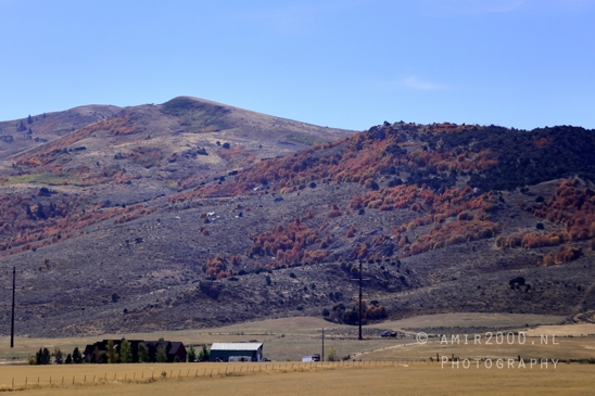 SLC_Utah_to_Page_Arizona_Navajo_Reservation_USA_Road_Trip_Landscape_Western_Nature_Photography_036_Canon_EOS_R5_Mark_II.JPG