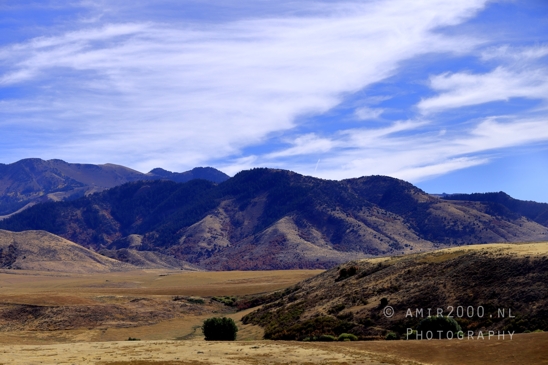 SLC_Utah_to_Page_Arizona_Navajo_Reservation_USA_Road_Trip_Landscape_Western_Nature_Photography_043_Canon_EOS_R5_Mark_II.JPG