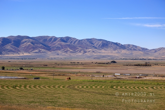 SLC_Utah_to_Page_Arizona_Navajo_Reservation_USA_Road_Trip_Landscape_Western_Nature_Photography_046_Canon_EOS_R5_Mark_II.JPG