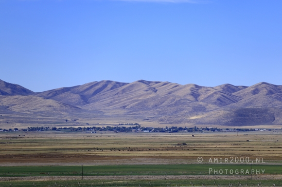 SLC_Utah_to_Page_Arizona_Navajo_Reservation_USA_Road_Trip_Landscape_Western_Nature_Photography_048_Canon_EOS_R5_Mark_II.JPG