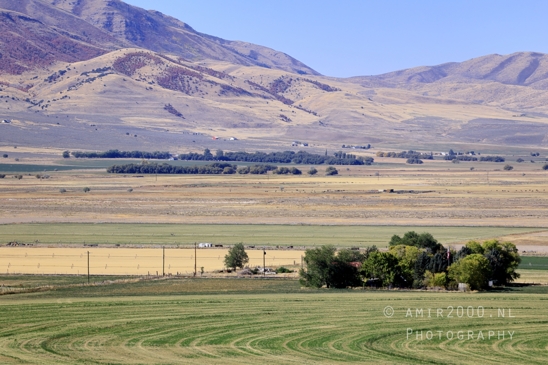 SLC_Utah_to_Page_Arizona_Navajo_Reservation_USA_Road_Trip_Landscape_Western_Nature_Photography_051_Canon_EOS_R5_Mark_II.JPG