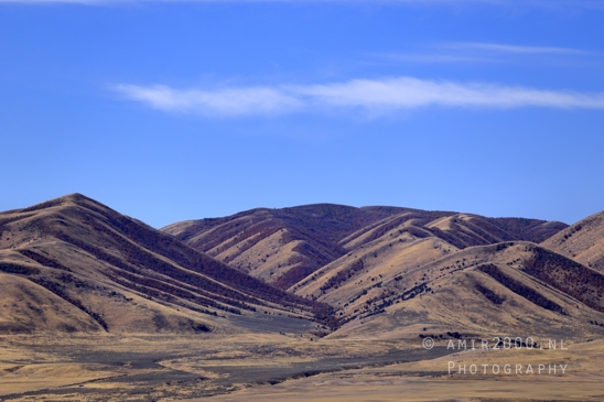 SLC_Utah_to_Page_Arizona_Navajo_Reservation_USA_Road_Trip_Landscape_Western_Nature_Photography_055_Canon_EOS_R5_Mark_II.JPG