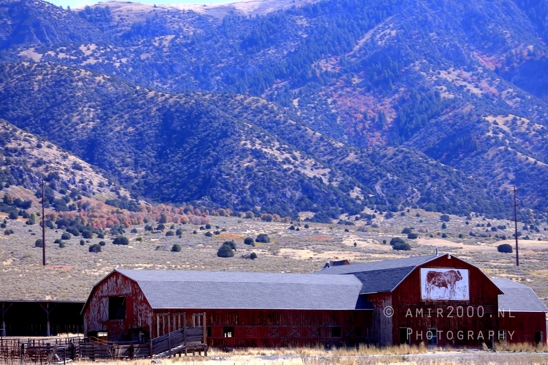 SLC_Utah_to_Page_Arizona_Navajo_Reservation_USA_Road_Trip_Landscape_Western_Nature_Photography_057_Canon_EOS_R5_Mark_II.JPG
