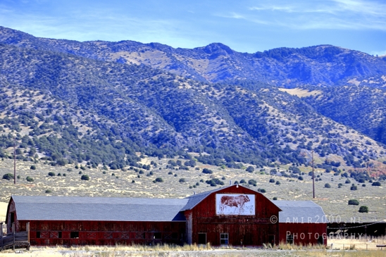 SLC_Utah_to_Page_Arizona_Navajo_Reservation_USA_Road_Trip_Landscape_Western_Nature_Photography_058_Canon_EOS_R5_Mark_II.JPG