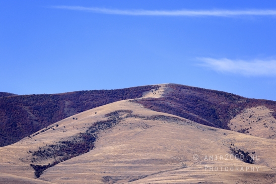 SLC_Utah_to_Page_Arizona_Navajo_Reservation_USA_Road_Trip_Landscape_Western_Nature_Photography_061_Canon_EOS_R5_Mark_II.JPG
