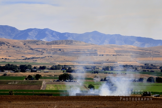 SLC_Utah_to_Page_Arizona_Navajo_Reservation_USA_Road_Trip_Landscape_Western_Nature_Photography_062_Canon_EOS_R5_Mark_II.JPG
