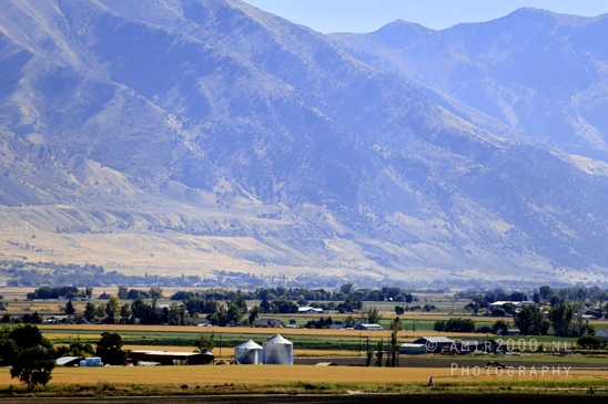 SLC_Utah_to_Page_Arizona_Navajo_Reservation_USA_Road_Trip_Landscape_Western_Nature_Photography_063_Canon_EOS_R5_Mark_II.JPG