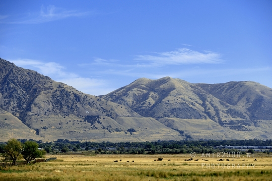 SLC_Utah_to_Page_Arizona_Navajo_Reservation_USA_Road_Trip_Landscape_Western_Nature_Photography_068_Canon_EOS_R5_Mark_II.JPG