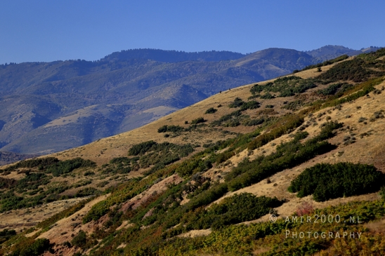 SLC_Utah_to_Page_Arizona_Navajo_Reservation_USA_Road_Trip_Landscape_Western_Nature_Photography_081_Canon_EOS_R5_Mark_II.JPG