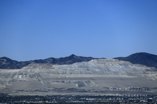 SLC_Utah_to_Page_Arizona_Navajo_Reservation_USA_Road_Trip_Landscape_Western_Nature_Photography_093_Canon_EOS_R5_Mark_II.JPG