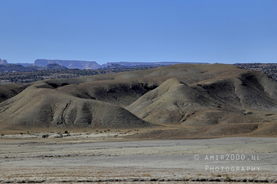 SLC_Utah_to_Page_Arizona_Navajo_Reservation_USA_Road_Trip_Landscape_Western_Nature_Photography_101_Canon_EOS_R5_Mark_II.JPG