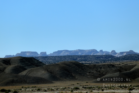 SLC_Utah_to_Page_Arizona_Navajo_Reservation_USA_Road_Trip_Landscape_Western_Nature_Photography_102_Canon_EOS_R5_Mark_II.JPG