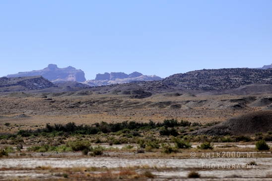 SLC_Utah_to_Page_Arizona_Navajo_Reservation_USA_Road_Trip_Landscape_Western_Nature_Photography_104_Canon_EOS_R5_Mark_II.JPG