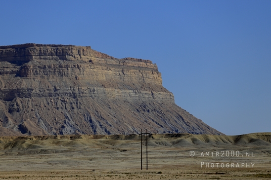 SLC_Utah_to_Page_Arizona_Navajo_Reservation_USA_Road_Trip_Landscape_Western_Nature_Photography_105_Canon_EOS_R5_Mark_II.JPG