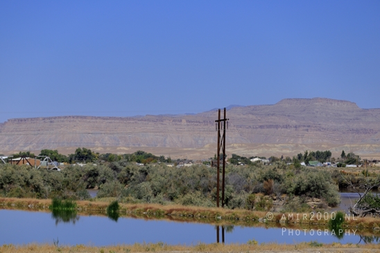 SLC_Utah_to_Page_Arizona_Navajo_Reservation_USA_Road_Trip_Landscape_Western_Nature_Photography_116_Canon_EOS_R5_Mark_II.JPG