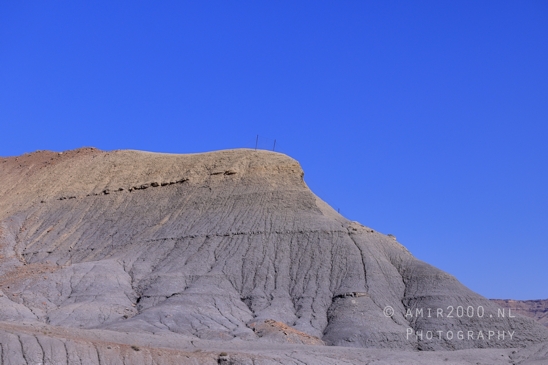 SLC_Utah_to_Page_Arizona_Navajo_Reservation_USA_Road_Trip_Landscape_Western_Nature_Photography_122_Canon_EOS_R5_Mark_II.JPG