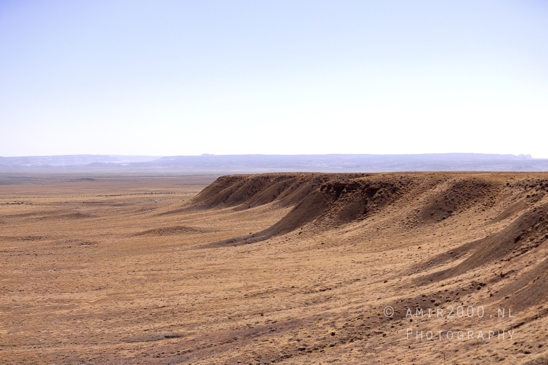 SLC_Utah_to_Page_Arizona_Navajo_Reservation_USA_Road_Trip_Landscape_Western_Nature_Photography_135_Canon_EOS_R5_Mark_II.JPG