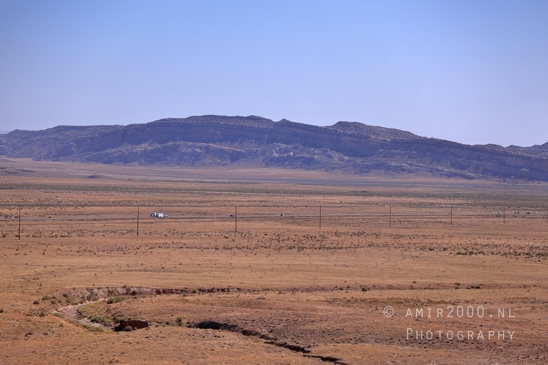 SLC_Utah_to_Page_Arizona_Navajo_Reservation_USA_Road_Trip_Landscape_Western_Nature_Photography_137_Canon_EOS_R5_Mark_II.JPG