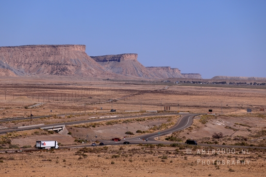 SLC_Utah_to_Page_Arizona_Navajo_Reservation_USA_Road_Trip_Landscape_Western_Nature_Photography_138_Canon_EOS_R5_Mark_II.JPG