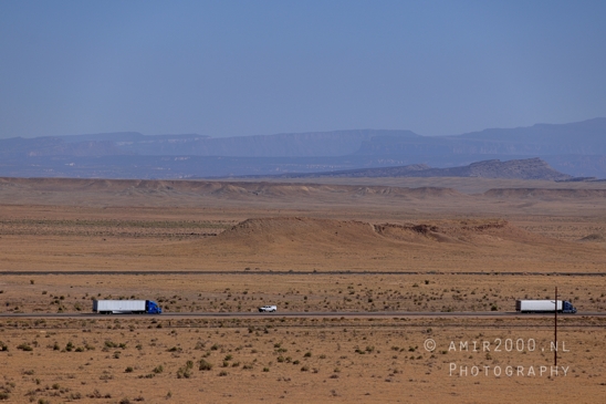 SLC_Utah_to_Page_Arizona_Navajo_Reservation_USA_Road_Trip_Landscape_Western_Nature_Photography_140_Canon_EOS_R5_Mark_II.JPG