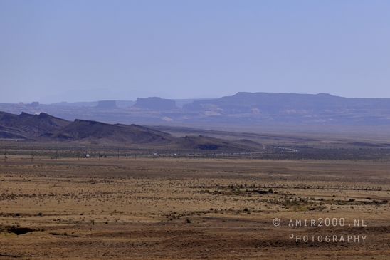 SLC_Utah_to_Page_Arizona_Navajo_Reservation_USA_Road_Trip_Landscape_Western_Nature_Photography_142_Canon_EOS_R5_Mark_II.JPG