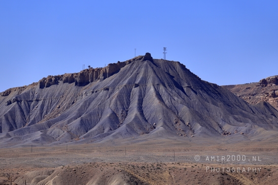 SLC_Utah_to_Page_Arizona_Navajo_Reservation_USA_Road_Trip_Landscape_Western_Nature_Photography_144_Canon_EOS_R5_Mark_II.JPG