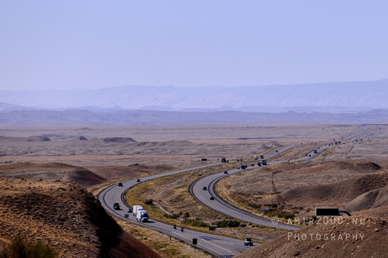 SLC_Utah_to_Page_Arizona_Navajo_Reservation_USA_Road_Trip_Landscape_Western_Nature_Photography_147_Canon_EOS_R5_Mark_II.JPG