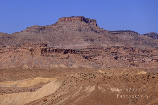SLC_Utah_to_Page_Arizona_Navajo_Reservation_USA_Road_Trip_Landscape_Western_Nature_Photography_149_Canon_EOS_R5_Mark_II.JPG