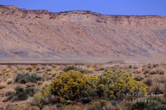 SLC_Utah_to_Page_Arizona_Navajo_Reservation_USA_Road_Trip_Landscape_Western_Nature_Photography_153_Canon_EOS_R5_Mark_II.JPG