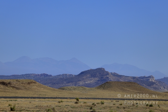 SLC_Utah_to_Page_Arizona_Navajo_Reservation_USA_Road_Trip_Landscape_Western_Nature_Photography_158_Canon_EOS_R5_Mark_II.JPG