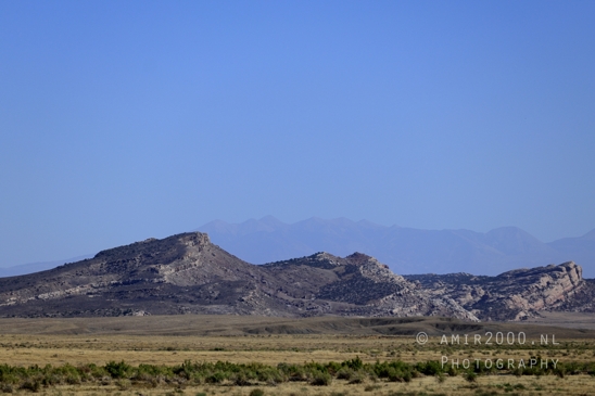 SLC_Utah_to_Page_Arizona_Navajo_Reservation_USA_Road_Trip_Landscape_Western_Nature_Photography_160_Canon_EOS_R5_Mark_II.JPG