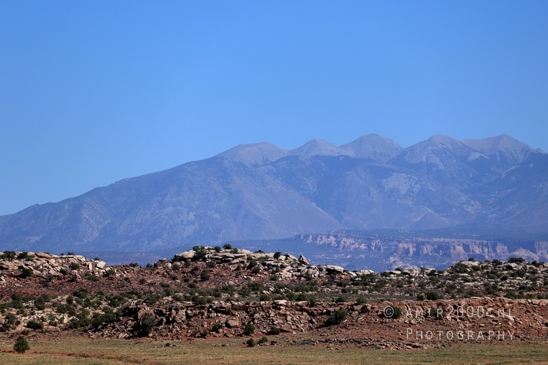 SLC_Utah_to_Page_Arizona_Navajo_Reservation_USA_Road_Trip_Landscape_Western_Nature_Photography_175_Canon_EOS_R5_Mark_II.JPG
