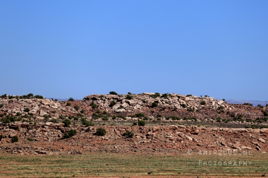 SLC_Utah_to_Page_Arizona_Navajo_Reservation_USA_Road_Trip_Landscape_Western_Nature_Photography_176_Canon_EOS_R5_Mark_II.JPG