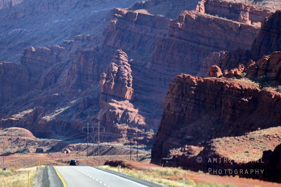 SLC_Utah_to_Page_Arizona_Navajo_Reservation_USA_Road_Trip_Landscape_Western_Nature_Photography_177_Canon_EOS_R5_Mark_II.JPG