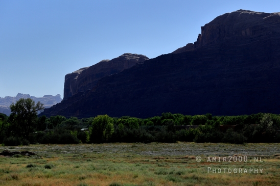 SLC_Utah_to_Page_Arizona_Navajo_Reservation_USA_Road_Trip_Landscape_Western_Nature_Photography_202_Canon_EOS_R5_Mark_II.JPG