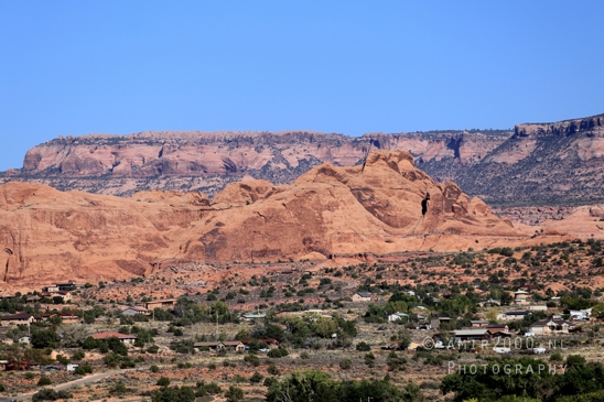 SLC_Utah_to_Page_Arizona_Navajo_Reservation_USA_Road_Trip_Landscape_Western_Nature_Photography_206_Canon_EOS_R5_Mark_II.JPG
