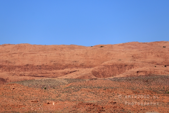 SLC_Utah_to_Page_Arizona_Navajo_Reservation_USA_Road_Trip_Landscape_Western_Nature_Photography_209_Canon_EOS_R5_Mark_II.JPG