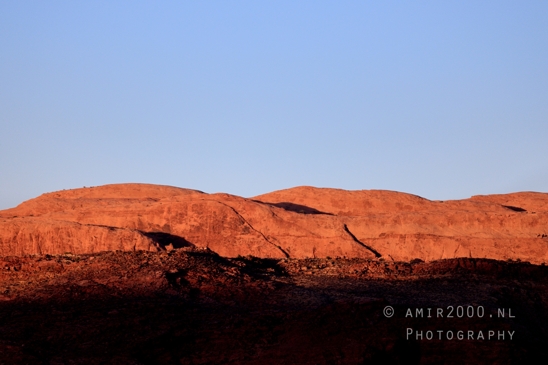 SLC_Utah_to_Page_Arizona_Navajo_Reservation_USA_Road_Trip_Landscape_Western_Nature_Photography_213_Canon_EOS_R5_Mark_II.JPG