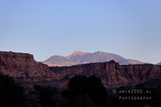SLC_Utah_to_Page_Arizona_Navajo_Reservation_USA_Road_Trip_Landscape_Western_Nature_Photography_215_Canon_EOS_R5_Mark_II.JPG