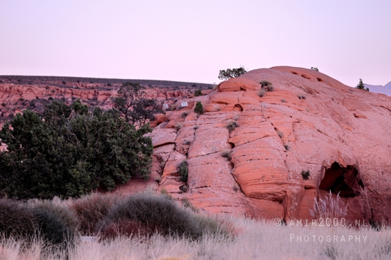 SLC_Utah_to_Page_Arizona_Navajo_Reservation_USA_Road_Trip_Landscape_Western_Nature_Photography_222_Canon_EOS_R5_Mark_II.JPG