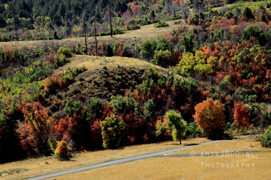 SLC_Utah_to_Page_Arizona_Navajo_Reservation_USA_Road_Trip_Landscape_Western_Nature_Photography_248_Canon_EOS_R5_Mark_II.JPG